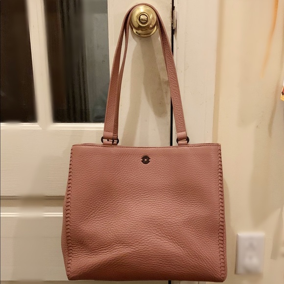 Dagne Dover Allyn Medium Bag - Sold OUT - Picture 2 of 8